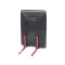 Ice O Matic 1011342-68 LID DISPENSER BLK
