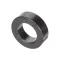 Ice O Matic 1011342-97 SPACER SWITCH