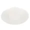 Kelvinator 10113501 PIVOT BUSHING-MALE