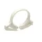 Ice O Matic 1011351-03 HOSE CLAMP