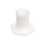 Ice O Matic 1011351-05 DRAIN BOTTOM