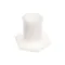 Ice O Matic 1011351-05 DRAIN BOTTOM