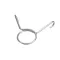 Ice O Matic 1011351-07 HOSE CLAMP