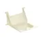 Ice O Matic 1011351-09 Door, Ice Chute