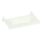 Ice O Matic 1011351-10 Door Lock, CD40022/30