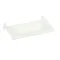 Ice O Matic 1011351-10 Door Lock, CD40022/30