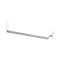 Ice O Matic 1011351-118 Clip, Ice Chute