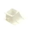 Ice O Matic 1011351-12 SPOUT