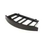 Ice O Matic 1011351-16 Grill, CD40022/CD40030
