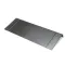 Ice O Matic 1011351-17 Side Flange, CD40030