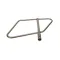 Ice O Matic 1011351-22 Sweep Arm, CD40022/CD40030