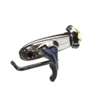 Ice O Matic 1011351-23 Glass Filler, Faucet