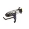 Ice O Matic 1011351-23 Glass Filler, Faucet