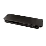 Ice O Matic 1011351-25 Top Panel, CD40022