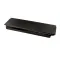 Ice O Matic 1011351-25 Top Panel, CD40022