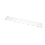 Ice O Matic 1011351-26 PANEL INSULATION CD4003
