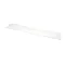 Ice O Matic 1011351-26 PANEL INSULATION CD4003