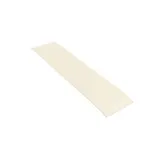 Ice O Matic 1011351-27 Insulation, Panel, CD40022