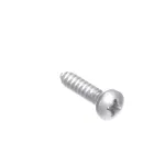Ice O Matic 1011351-32 SCREW