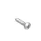 Ice O Matic 1011351-32 SCREW