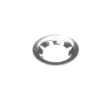 Ice O Matic 1011351-36 Retaining Ring, Side Flange