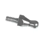 Ice O Matic 1011351-40 STRIKE (BALL STUD)