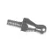 Ice O Matic 1011351-40 STRIKE (BALL STUD)