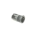Ice O Matic 1011351-41 INSERT