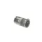 Ice O Matic 1011351-41 INSERT