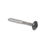 Ice O Matic 1011351-42 Screw, Phillips, Top Cover