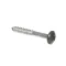 Ice O Matic 1011351-42 Screw, Phillips, Top Cover
