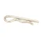 Ice O Matic 1011351-45 HITCH PIN