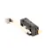 Ice O Matic 1011351-53 Microswitch, Vend