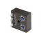 Ice O Matic 1011351-55 Cycle Timer, 1-10 Seconds On/1-10 Hour Off, 120 Volt, 10 Amp