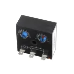 Ice O Matic 1011351-56 CYCLE TIMER OFF 50 HZ