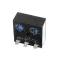 Ice O Matic 1011351-56 CYCLE TIMER OFF 50 HZ