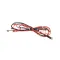 Ice O Matic 1011351-67 HARNESS 50 HZ