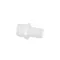 Ice O Matic 1011351-76 DRAIN FITTING