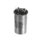 Ice O Matic 1011351-80 MOTOR CAPACITOR