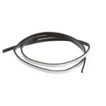 Ice O Matic 1011351-82 Gasket, Foam