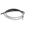 Ice O Matic 1011351-82 Gasket, Foam