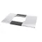 Ice O Matic 1011351-89 FRONT PANEL ASSEMBLY CD400