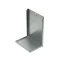 Ice O Matic 1011351-98 CONTROL BOX COVER