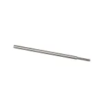 Ice O Matic 1011357-115 WATER LEVEL METAL PIN