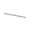 Ice O Matic 1011357-115 WATER LEVEL METAL PIN