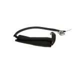 Ice O Matic 1011357-121 SUCTION LINE ACCUMULATO