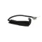 Ice O Matic 1011357-121 SUCTION LINE ACCUMULATO