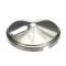 Ice O Matic 1011357-128 BIN BOTTOM