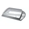 Ice O Matic 1011357-133 Top Panel, GEMD270A