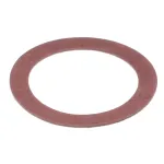 Ice O Matic 1011357-13 FIBER WASHER